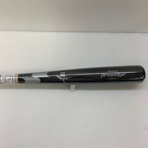 エスエスケイ SSK プロエッジ 硬式 大人 一般 木製バット(BFJマーク) EBB3024F 野球 7185