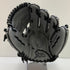 久保田スラッガー KUBOTA SLUGGER スペシャルオーダー 軟式 大人 一般 内野手用 グローブ グラブ 右投げ 中古品 野球 7475