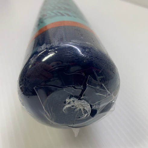 ミズノ MIZUNO ミズノプロ ノックバット用 練習 木製バット 1CJWK16790 野球 7247