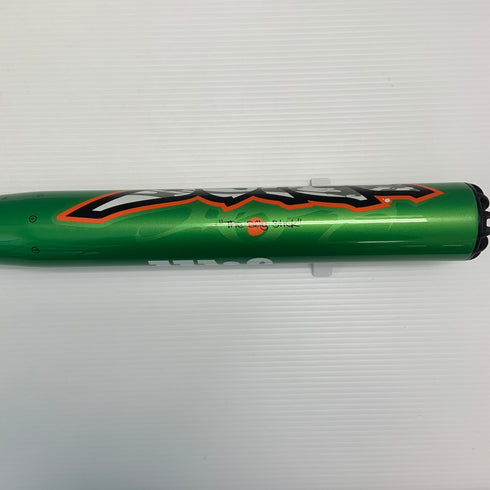 ディマリニ DeMARINI ウィルソン juice ソフトボール用 大人 一般 FRP製バット 7311