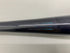ミズノ MIZUNO ビヨンドマックスレガシー 軟式 FRP製バット 1CJBR19184 ケース付き 6144