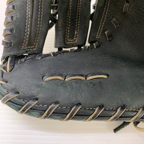 アンダーアーマー Under Armour UA 軟式 大人 一般 ファーストミット 一塁手 グローブ グラブ 右投げ 野球 7828