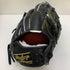 ローリングス Rawlings プロプリファード PRO PREFERRED GH4PW2A15MG 硬式 大人 一般 投手用 グローブ ピッチャー グラブ 右投げ タグ付き 野球 8931