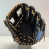 ローリングス Rawlings プロプリファード 硬式 大人 一般 内野手用 グローブ グラブ 右投げ GH4PR934FS タグ付き 野球 6269