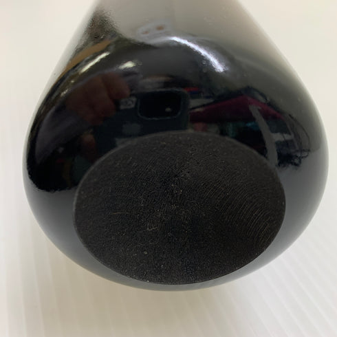 ミズノ MIZUNO ミズノプロ 硬式 大人 一般 木製バット(BFJマーク) 野球 7358