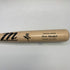 マルーチ marucci CU26 硬式 大人 一般 木製バット(BFJマーク) 中古 野球 8632