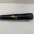 ミズノ MIZUNO ビヨンドマックスレガシー 軟式 大人 一般 FRP製バット 1CJBY164 ミドルバランス 中古 野球 7970