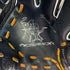 ローリングス Rawlings HOH GHSOGHH NP545FS 硬式 大人 一般 内野手用 グローブ グラブ 右投げ 中古品 箱・グローブ袋付き 野球 1182