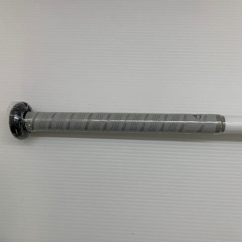 ルイスビルスラッガー Louisville Slugger ニュートロン 軟式 大人 一般 FRP製バット WTLJJR19N 未使用品 野球 7813