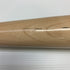 ミズノ MIZUNO ミズノプロ 硬式 大人 一般 木製バット(BFJマーク) 中古 野球 7612