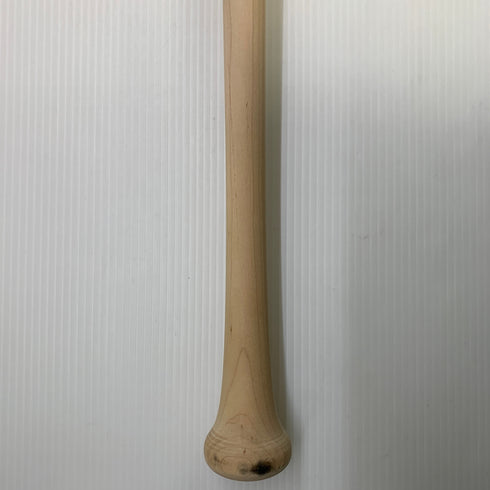 ローリングス Rawlings MACJACK 硬式 大人 一般 木製バット(BFJマーク) BHWOMBL 野球 7648