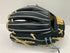 中古品 ウィルソン Wilson ウィルソンスタッフ 硬式 内野手用グローブ 3660