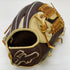 久保田スラッガー KUBOTA SLUGGER Special Order 軟式 大人 一般 内野手用 グローブ グラブ 右投げ KSN-AR5 中古品 野球 7834