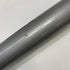 リーグスター トレーニング用 練習 木製バット LBK-1495 中古 野球 8268