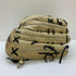 ローリングス Rawlings HOH GR3FHEB88MG 軟式 大人 一般 外野手用 グローブ グラブ 左投げ 中古品 野球 8419