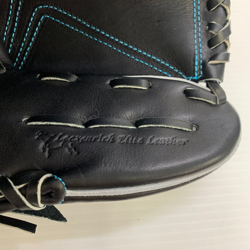 ミズノ MIZUNO ミズノプロ 硬式 大人 一般 投手用 グローブ ピッチャー グラブ 左投げ 1AJGH25201 タグ付き 野球 6266