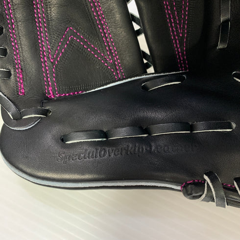 アシックス asics ゴールドステージ 硬式 大人 一般 投手用 グローブ ピッチャー グラブ 右投げ 3121A531 タグ付き 野球 7629