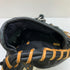 ルイスビルスラッガー Louisville Slugger LEM512 軟式 大人 一般 キャッチャーミット 捕手 グローブ グラブ 右投げ 中古品 野球 8766