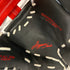 ローリングス Rawlings ハイパーテック ソフトボール用 大人 一般 キャッチャーミット 捕手 グローブ グラブ 右投げ GS5FHTC3ACD タグ付き 野球 7555