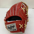 ローリングス Rawlings プロプリファード 硬式 大人 一般 内野手用 グローブ グラブ 右投げ GH3PWN52MG タグ付き 野球 6271
