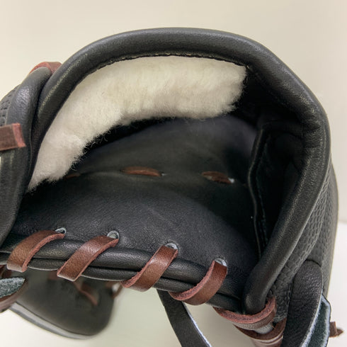 ウィルソン Wilson ウィルソンスタッフ Wilson Staff WBW102906 硬式 大人 一般 内野手用 グローブ グラブ 右投げ タグ付き 野球 1251