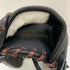 ウィルソン Wilson ウィルソンスタッフ Wilson Staff WBW102906 硬式 大人 一般 内野手用 グローブ グラブ 右投げ タグ付き 野球 1251