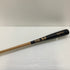 シュアプレイ SURE PLAY SP BigBeat 少年軟式 子ども 木製バット SBT-SODB2J 中古 野球 7735