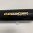 久保田スラッガー KUBOTA SLUGGER 軟式 大人 一般 木製バット BAT-RB1 中古 野球 8044