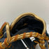 ローリングス Rawlings R9シリーズ GJ4FR9N6L 少年軟式 子ども オールラウンド グローブ グラブ 右投げ 中古品 野球 8515