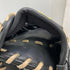 ゲッコウ 硬式 大人 一般 内野手用 グローブ グラブ 右投げ グローブ袋付き 野球 5901
