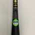 中古品 ゼット ZETT ゼットパワーGB 硬式 金属バット 新基準 BAT10383 6539