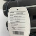 エスエスケイ SSK プロエッジ proedge PKS81325F 硬式 大人 一般 投手用 グローブ ピッチャー グラブ 右投げ タグ付き 野球 9413