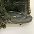 ミズノ MIZUNO ミズノプロ mizunopro SDT-489 軟式 大人 一般 投手用 グローブ ピッチャー グラブ 左投げ 中古品 野球 9819