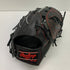 中古品 ローリングス Rawlings ハイパーテック 軟式 投手用グローブ GR4FHTA15W 4264