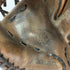 ミズノ MIZUNO Regulus 軟式 大人 一般 内野手用 グローブ グラブ 右投げ 2GN33303 中古品 野球 8091