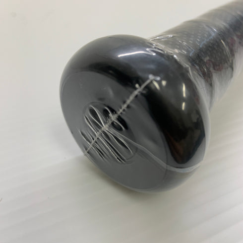 マルーチ marucci J-CATmax 硬式 大人 一般 金属製バット MJHSJC2M 中古 野球 7911