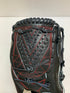 中古品 和牛JB WAGYU JB 硬式 投手用グローブ JB-001Y 3797