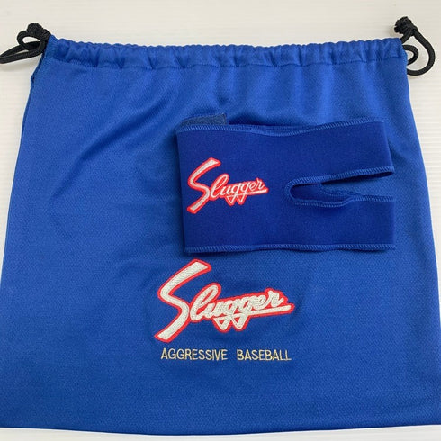 久保田スラッガー KUBOTA SLUGGER 硬式 大人 一般 内野手用 グローブ グラブ 右投げ 中古品 グローブ袋付き 野球 6035