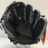 ローリングス Rawlings HOH PROEXCELELITE DUALPALM 少年軟式 子ども オールラウンド グローブ グラブ 右投げ GJ5HW2N6LMG2 タグ付き 野球 7119