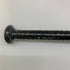 エスエスケイ SSK MM23MX 軟式 FRP製バット SBB4040 84cm 6785