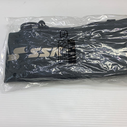 エスエスケイ SSK MMJr. 少年軟式 子ども FRP製バット SBB5079 ミドルバランス ケース付き 野球 7465