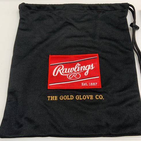 ローリングス Rawlings プロプリファード 硬式 大人 一般 外野手用 グローブ グラブ 右投げ GH4PRB88FS タグ付き グローブ袋付き 野球 6786