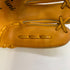 ミズノ MIZUNO べリフニ 1AJGR10710 軟式 大人 一般 オールラウンド グローブ グラブ 右投げ 中古品 野球 9129
