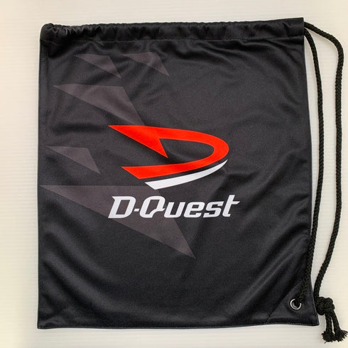 中古品 ディークエスト D-Quest 硬式 内野手用オーダーグローブ 5708