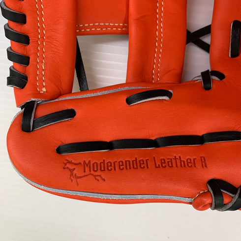 ミズノ MIZUNO グローバルエリート 軟式 大人 一般 内野手用 グローブ グラブ 右投げ 1AJGR28503 タグ付き グローブ袋付き 野球 5942