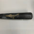 中古品 ミズノ MIZUNO ビヨンドマックスレガシー 軟式 FRP製バット 1CJBR157 ケース付き 6429
