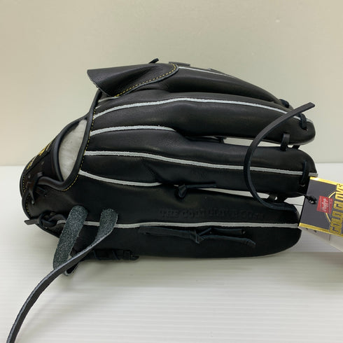 ローリングス Rawlings プロプリファード PRO PREFERRED GH6PRN65 硬式 大人 一般 投手用 グローブ ピッチャー グラブ 左投げ タグ付き 野球 9124