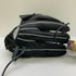 ローリングス Rawlings プロプリファード PRO PREFERRED GH6PRN65 硬式 大人 一般 投手用 グローブ ピッチャー グラブ 左投げ タグ付き 野球 9124