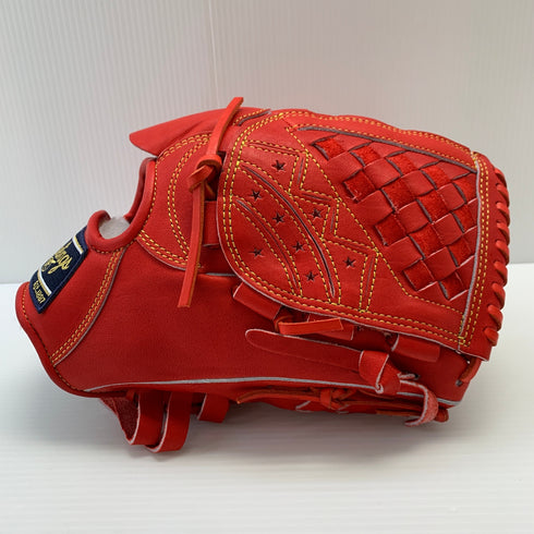 ローリングス Rawlings プロプリファード PRO PREFERRED GH6PRA14 硬式 大人 一般 投手用 グローブ ピッチャー グラブ 右投げ タグ付き 野球 8740