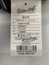 ウィルソン Wilson ウィルソンスタッフ 硬式 内野手用グローブ WBW101056 3766